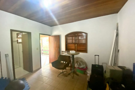 Casa Térrea à venda com 3 quartos, sendo 2 suítes, em Alto da Lapa, São Paulo, SP