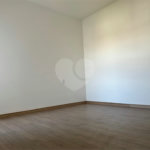 Apartamento à venda com 2 quartos, sendo 1 suíte,  em Jardim do Paço, Sorocaba, SP