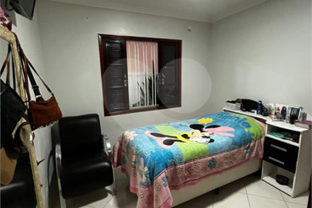 Sobrado à venda com 5 quartos, sendo 3 suítes, em Jardim Jaraguá (são Domingos), São Paulo, SP