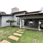 Casa à venda com 3 suítes no Centro-norte, Várzea Grande, MT