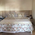 Apartamento à venda com 3 quartos, sendo 1 suíte,  em Vila Progredior, São Paulo, SP