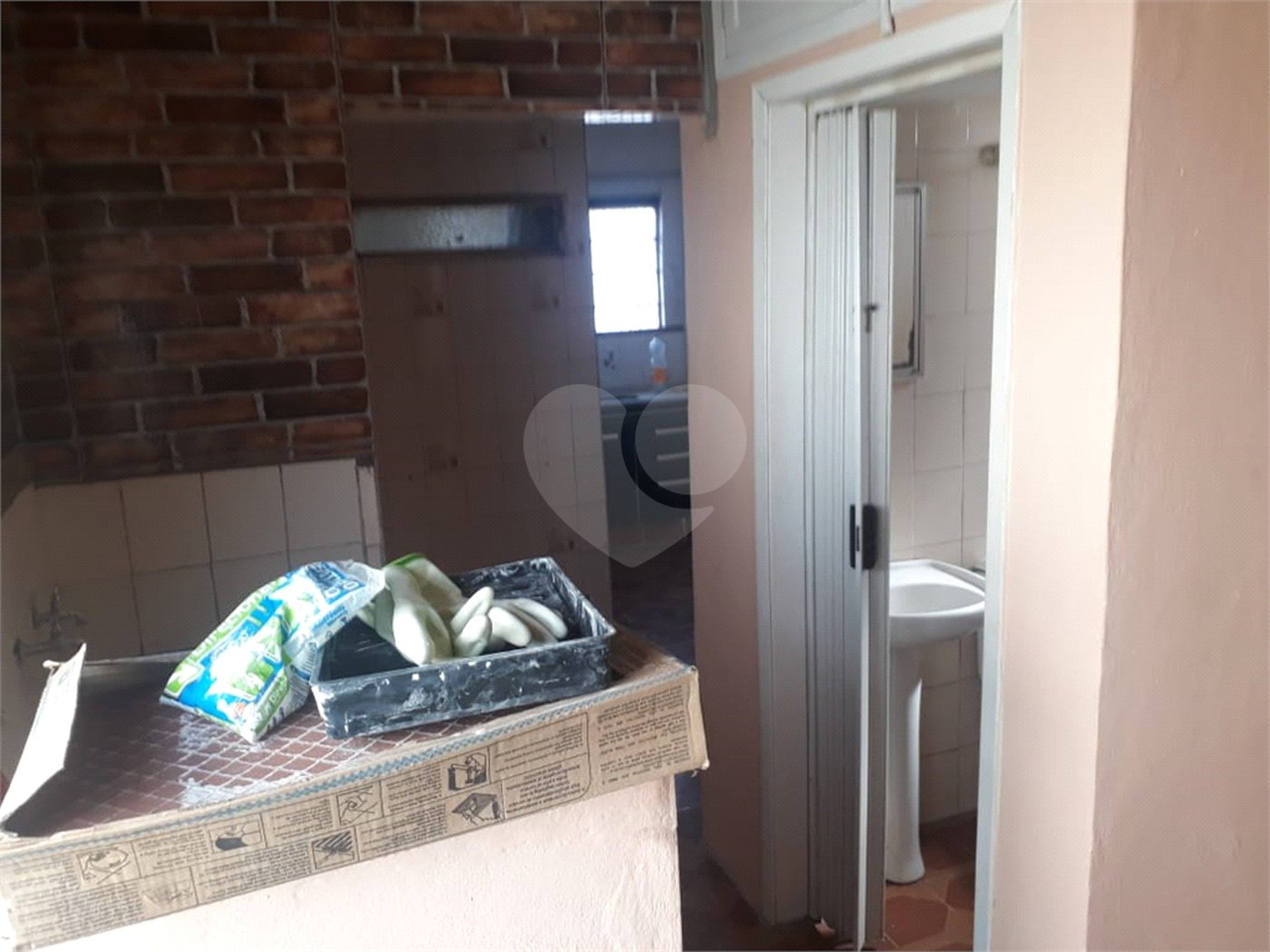 Casa à venda com 10 quartos em Casa Verde, São Paulo, SP