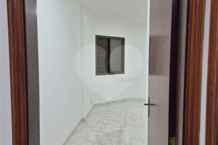 Apartamento à venda com 3 quartos, sendo 1 suíte,  em Mooca, São Paulo, SP