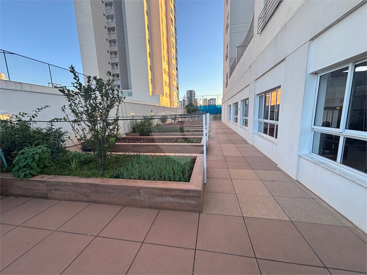 Apartamento à venda com 3 suítes em Parque Campolim, Sorocaba, SP