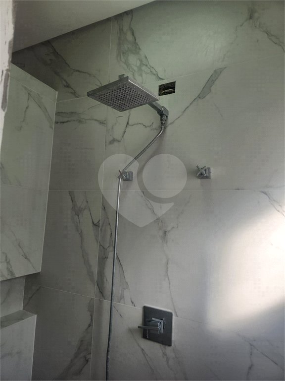 Casa à venda ou para alugar com 4 suítes no condomínio Residencial Jaguary, São José dos Campos - SP