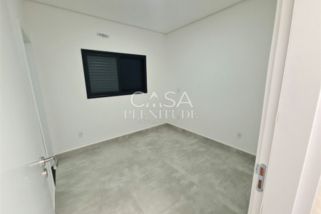 Casa em condomínio à venda com 3 suítes, em Wanel Ville, Sorocaba, SP