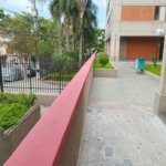 Apartamento à venda com 3 quartos em Jardim Piracuama, São Paulo, SP
