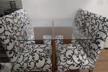 Apartamento à venda com 2 quartos em Pirajussara, São Paulo, SP