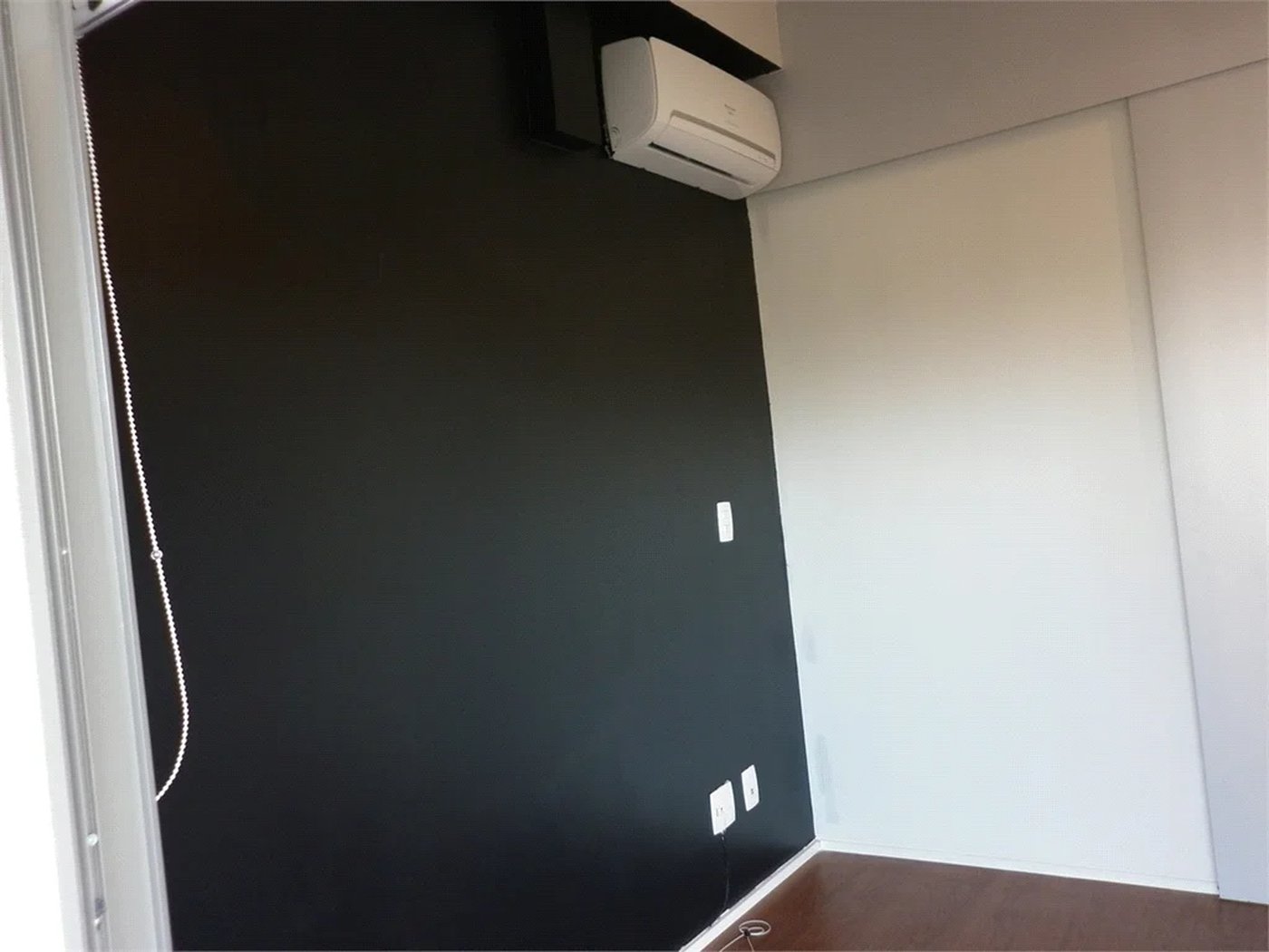Studio à venda com 1 quarto em Vila Cordeiro, São Paulo, SP