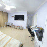 Apartamento à venda com 2 quartos em Tremembé, São Paulo, SP