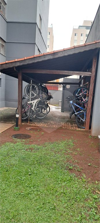 Apartamento para alugar com 2 quartos em Tucuruvi, São Paulo, SP