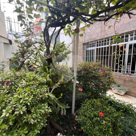 Sobrado à venda com 2 suítes em Jardim São Paulo(zona Norte), São Paulo, SP