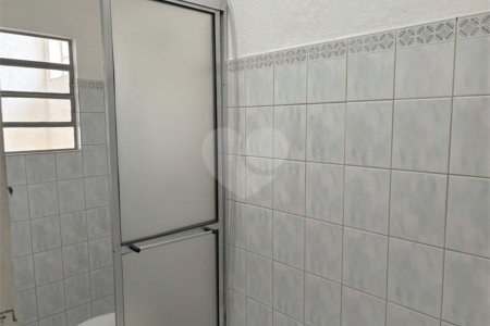Casa à venda com 6 quartos no Centro, Mogi das Cruzes, SP