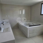 Apartamento Residencial à venda, Ponta da Praia, Santos - AP0507.