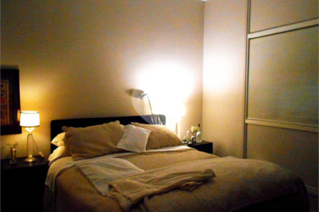 Apartamento à venda ou para alugar com 2 quartos, sendo 1 suíte, em Jardim Paulista, São Paulo, SP