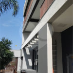 Sala para alugar em Pinheiros, São Paulo, SP