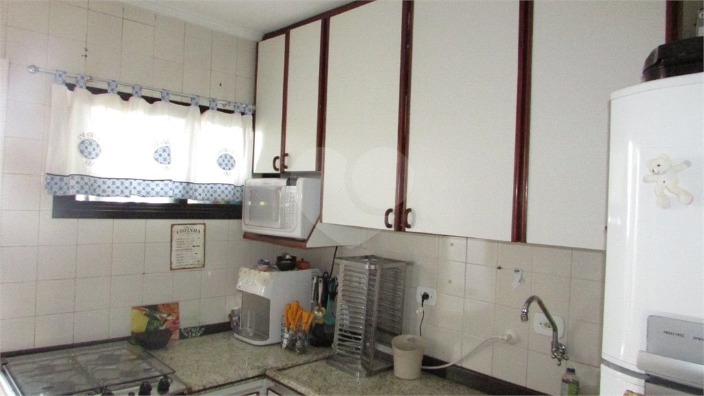 Apartamento à venda com 3 quartos, sendo 1 suíte, em Parada Inglesa, São Paulo, SP