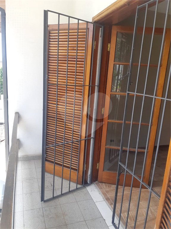 Sobrado à venda com 3 quartos, sendo 1 suíte, em Jardim Bonfiglioli, São Paulo, SP