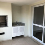 Apartamento à venda com 3 suítes em Vila Suzana, São Paulo, SP
