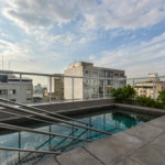 Apartamento à venda com 1 quarto em Bela Vista, São Paulo, SP