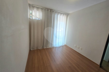 Apartamento à venda com 2 quartos, sendo 1 suíte, em Tijuca, Rio de Janeiro, RJ