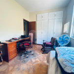 Apartamento à venda com 3 quartos em Tijuca, Rio de Janeiro, RJ