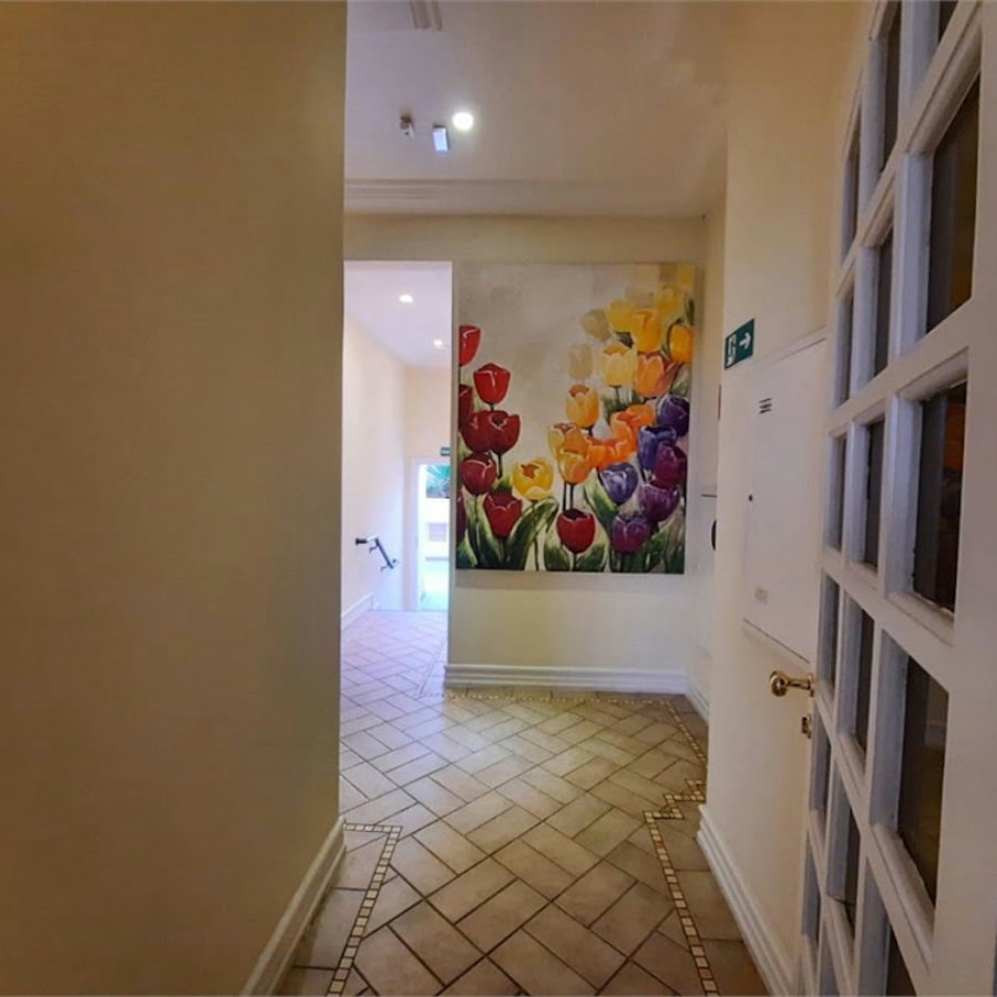 Apartamento Residencial à venda, Balneário Cidade Atlântica, Guarujá - AP1137.