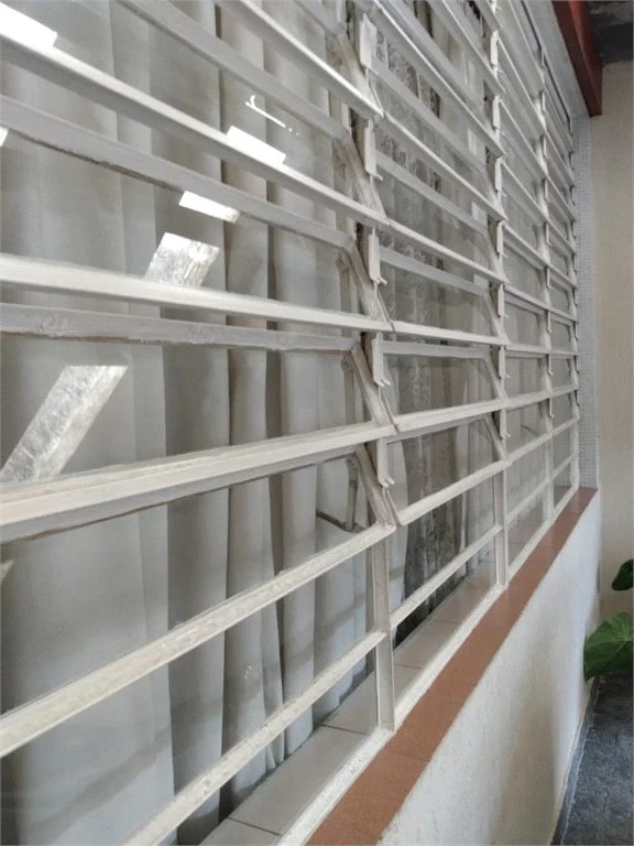 Sobrado à venda com 3 quartos em Vila Cordeiro, São Paulo, SP