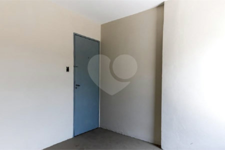Sobrado à venda com 4 quartos, sendo 1 suíte, em Vila Medeiros, São Paulo, SP