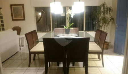 Sobrado à venda com 3 quartos, sendo 2 suítes,  em Artur Alvim, São Paulo, SP