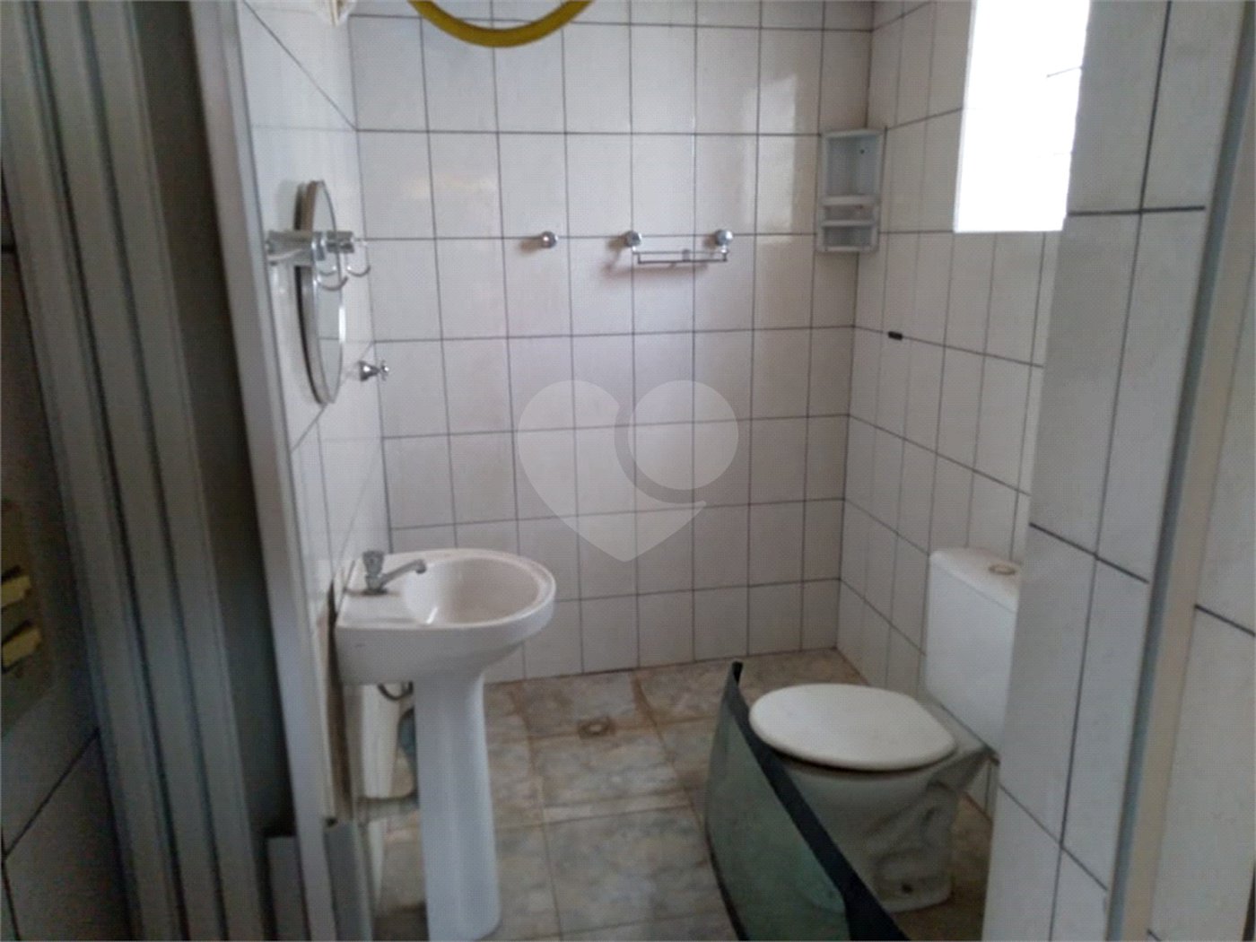 Casa à venda com 4 quartos em Vila Isolina Mazzei, São Paulo, SP