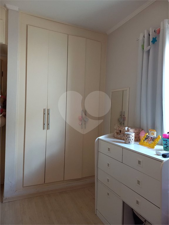 Casa à venda com 3 quartos, sendo 1 suíte, em Santa Luzia, Bragança Paulista, SP