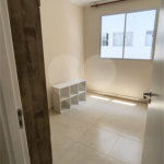 Apartamento à venda com 2 quartos em Jardim do Lago, São Paulo, SP