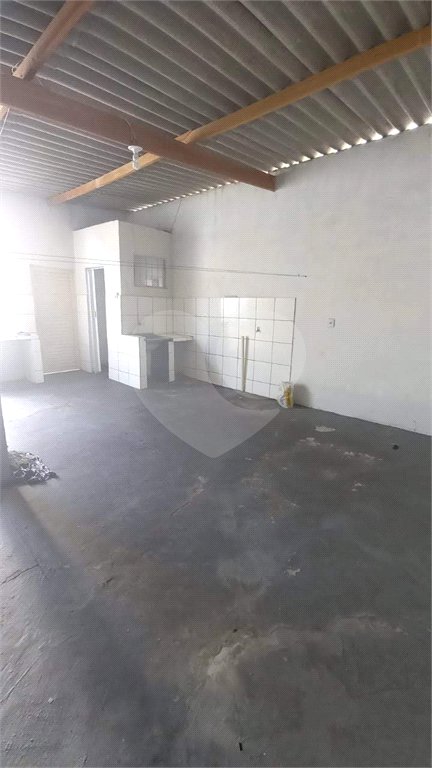 Casa Térrea à venda com 2 suítes em Jardim São Francisco, Mogi das Cruzes, SP