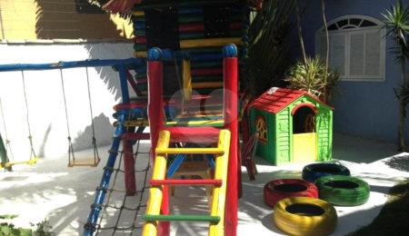 Hotel à venda com 19 suítes,  em Geribá, Armação dos Búzios, RJ