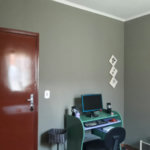 Casa à venda com 2 quartos em Jardim São Jorge, Hortolândia, SP