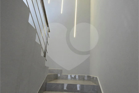 Casa à venda ou para alugar com 5 quartos, sendo 4 suítes,  no condomínio Equilibrium, Atibaia - SP