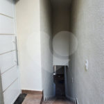 Casa à venda com 2 quartos, sendo 1 suíte,  em Jardim Imperial, Atibaia, SP