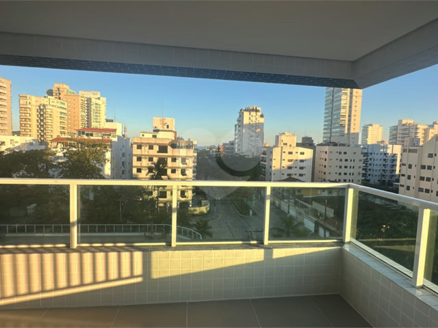 Apartamento à venda ou para alugar com 2 quartos, sendo 1 suíte,  em Enseada, Guarujá, SP