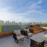Casa à venda com 3 suítes no condomínio Eco Boulevard, São Paulo - SP