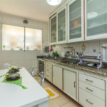 Casa à venda com 3 quartos, sendo 1 suíte, no condomínio Villaggio Di Firenze, São Paulo - SP