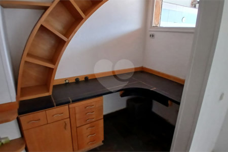 Cobertura à venda com 3 quartos, sendo 1 suíte, em Tijuca, Rio de Janeiro, RJ