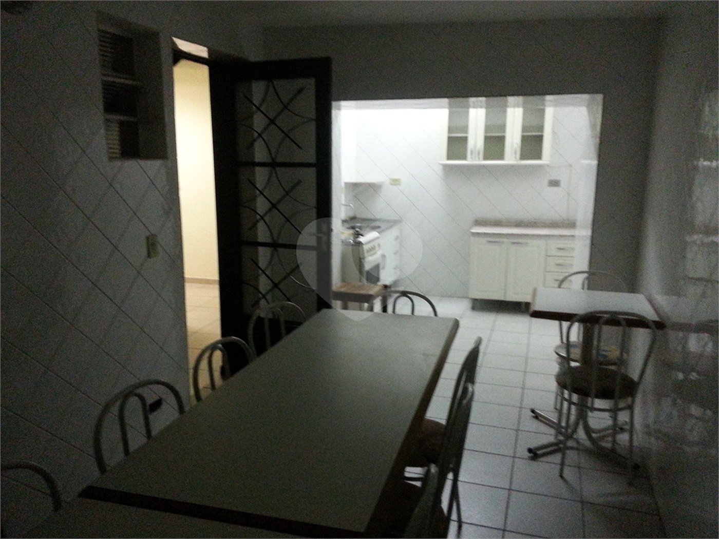 Casa à venda ou para alugar com 1 quarto em Pinheiros, São Paulo, SP