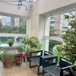 Apartamento à venda com 4 suítes em Vila Olímpia, São Paulo, SP