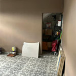 Casa à venda com 3 quartos, sendo 1 suíte,  em Jardim Capão Redondo, São Paulo, SP