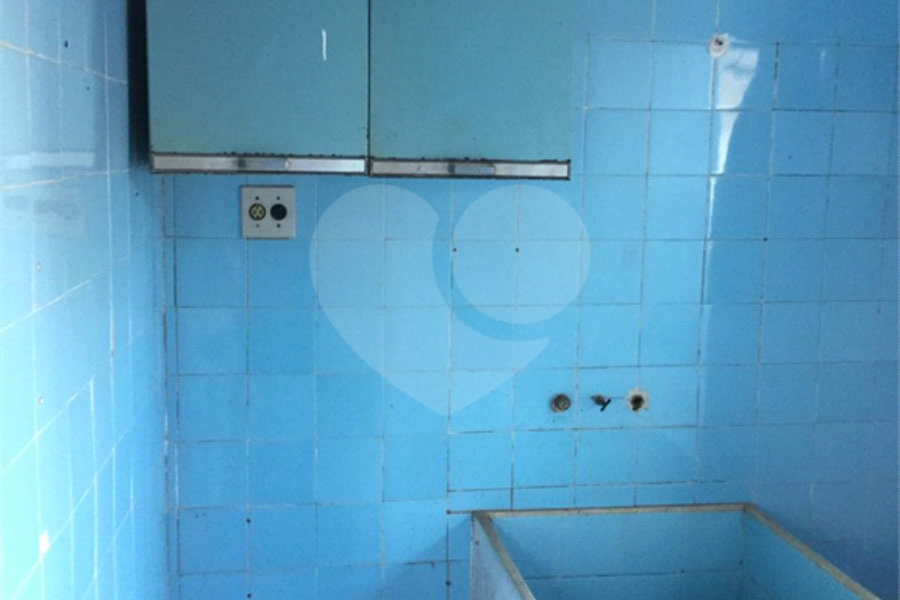 Casa Térrea à venda com 3 quartos, sendo 1 suíte, em Santana, São Paulo, SP