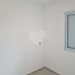 Apartamento à venda com 1 quarto em Tucuruvi, São Paulo, SP