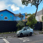 Terreno à venda ou para alugar em Alto da Boa Vista, São Paulo, SP