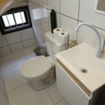 Casa à venda com 3 quartos, sendo 1 suíte, em Vila Dalva, São Paulo, SP