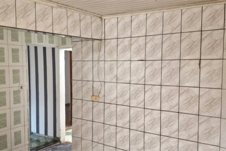 Casa à venda com 2 quartos em Jardim Florestal, Jundiaí, SP